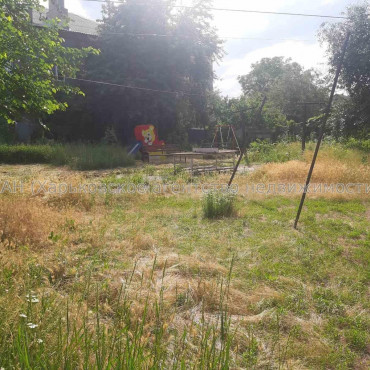 Продам квартиру, Академика Павлова ул. , 1 кім., 32.30 м², капитальный ремонт  - фото 8 Продам квартиру, Академика Павлова ул. , 1 кім., 32.30 м², капитальный ремонт