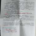 Продам квартиру, Академика Павлова ул. , 1 кім., 32.30 м², капитальный ремонт  - фото 28 Продам квартиру, Академика Павлова ул. , 1 кім., 32.30 м², капитальный ремонт