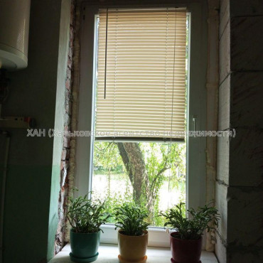 Продам квартиру, Академика Павлова ул. , 1 кім., 32.30 м², капитальный ремонт  - фото 15 Продам квартиру, Академика Павлова ул. , 1 кім., 32.30 м², капитальный ремонт
