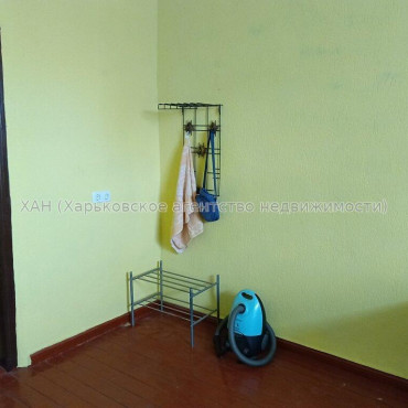Продам квартиру, Академика Павлова ул. , 1 кім., 32.30 м², капитальный ремонт  - фото 21 Продам квартиру, Академика Павлова ул. , 1 кім., 32.30 м², капитальный ремонт