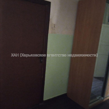 Продам квартиру, Академика Павлова ул. , 1 кім., 32.30 м², капитальный ремонт  - фото 14 Продам квартиру, Академика Павлова ул. , 1 кім., 32.30 м², капитальный ремонт