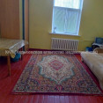 Продам квартиру, Академика Павлова ул. , 1 кім., 32.30 м², капитальный ремонт  - фото 18 Продам квартиру, Академика Павлова ул. , 1 кім., 32.30 м², капитальный ремонт