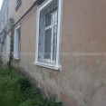 Продам квартиру, Академика Павлова ул. , 1 кім., 32.30 м², капитальный ремонт  - фото 7 Продам квартиру, Академика Павлова ул. , 1 кім., 32.30 м², капитальный ремонт