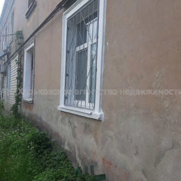 Продам квартиру, Академика Павлова ул. , 1 кім., 32.30 м², капитальный ремонт  - фото 7 Продам квартиру, Академика Павлова ул. , 1 кім., 32.30 м², капитальный ремонт