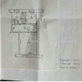 Продам квартиру, Академика Павлова ул. , 1 кім., 32.30 м², капитальный ремонт  - фото 10 Продам квартиру, Академика Павлова ул. , 1 кім., 32.30 м², капитальный ремонт
