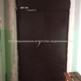 Продам квартиру, Академика Павлова ул. , 1 кім., 32.30 м², капитальный ремонт  - фото 12 Продам квартиру, Академика Павлова ул. , 1 кім., 32.30 м², капитальный ремонт
