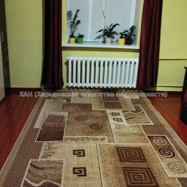 Продам квартиру, Академика Павлова ул. , 1 кім., 32.30 м², капитальный ремонт  - фото 2 Продам квартиру, Академика Павлова ул. , 1 кім., 32.30 м², капитальный ремонт