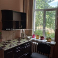 Продам квартиру, Академика Павлова ул. , 1 кім., 32.30 м², капитальный ремонт  - фото 17 Продам квартиру, Академика Павлова ул. , 1 кім., 32.30 м², капитальный ремонт