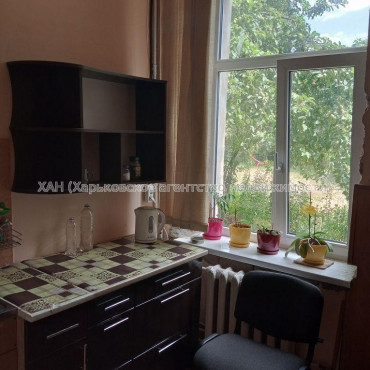 Продам квартиру, Академика Павлова ул. , 1 кім., 32.30 м², капитальный ремонт  - фото 17 Продам квартиру, Академика Павлова ул. , 1 кім., 32.30 м², капитальный ремонт
