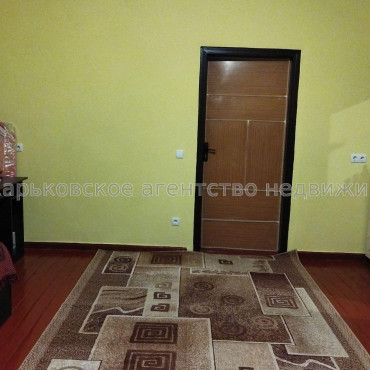 Продам квартиру, Академика Павлова ул. , 1 кім., 32.30 м², капитальный ремонт  - фото 1 Продам квартиру, Академика Павлова ул. , 1 кім., 32.30 м², капитальный ремонт