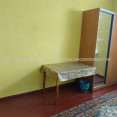 Продам квартиру, Академика Павлова ул. , 1 кім., 32.30 м², капитальный ремонт  - фото 22 Продам квартиру, Академика Павлова ул. , 1 кім., 32.30 м², капитальный ремонт