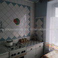 Продам квартиру, Гвардейцев Широнинцев ул. , 3  ком., 63.70 м², советский ремонт 