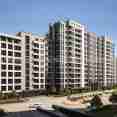 Продам квартиру, Авиационная ул. , 3  ком., 94 м², без внутренних работ 