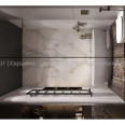 Продам квартиру, Авиационная ул. , 3  ком., 94 м², без внутренних работ 