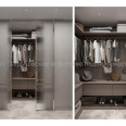 Продам квартиру, Авиационная ул. , 3  ком., 94 м², без внутренних работ 