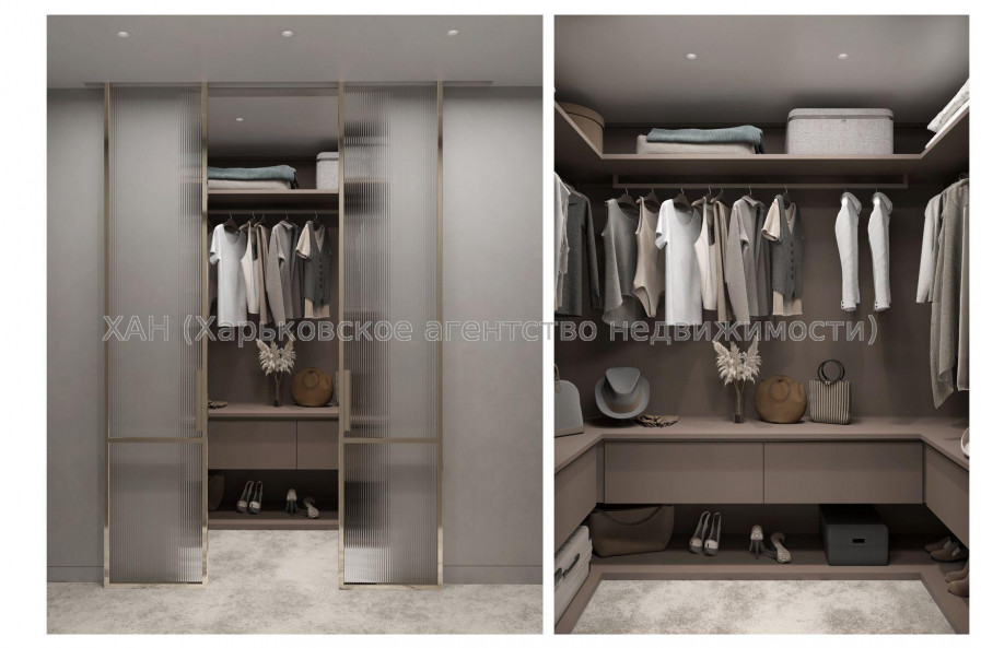 Продам квартиру, Авиационная ул. , 3  ком., 94 м², без внутренних работ 
