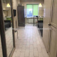 Продам квартиру, Шевченковский пер. , 1  ком., 18 м², капитальный ремонт 