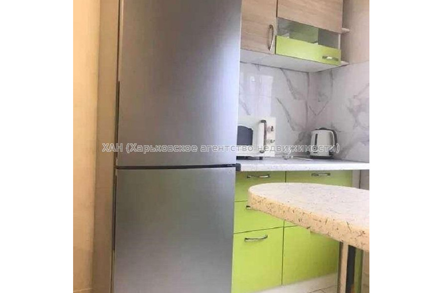 Продам квартиру, Шевченковский пер. , 1  ком., 18 м², капитальный ремонт 