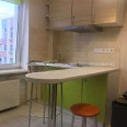 Продам квартиру, Шевченковский пер. , 1  ком., 18 м², капитальный ремонт 