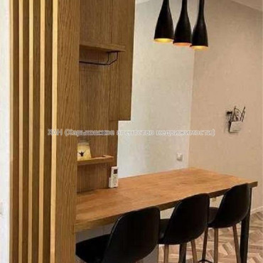 Продам квартиру, Полтавский Шлях ул. , 3  ком., 62 м², евроремонт 