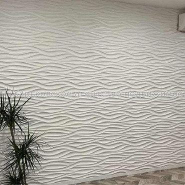 Продам квартиру, Полтавский Шлях ул. , 3  ком., 62 м², евроремонт 