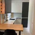 Продам квартиру, Полтавский Шлях ул. , 3  ком., 62 м², евроремонт 