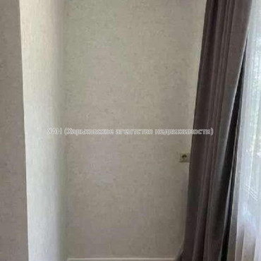 Продам квартиру, Полтавский Шлях ул. , 3  ком., 62 м², евроремонт 