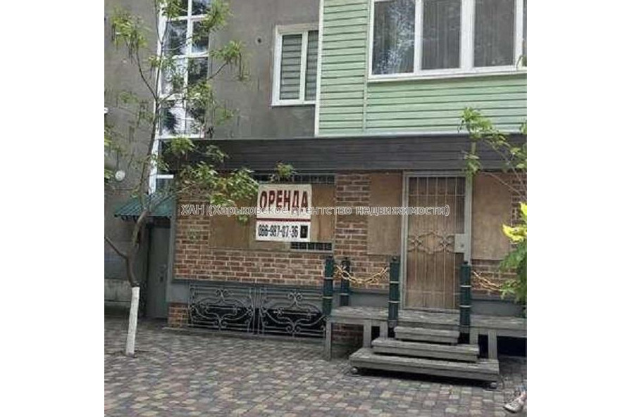 Продам квартиру, Полтавский Шлях ул. , 3  ком., 62 м², евроремонт 