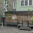 Продам квартиру, Полтавский Шлях ул. , 3 кім., 62 м², евроремонт 