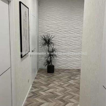 Продам квартиру, Полтавский Шлях ул. , 3  ком., 62 м², евроремонт 