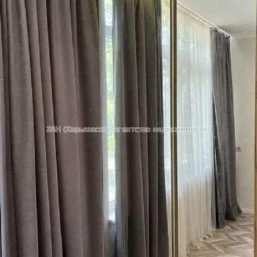 Продам квартиру, Полтавский Шлях ул. , 3  ком., 62 м², евроремонт 