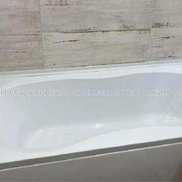 Продам квартиру, Полтавский Шлях ул. , 3  ком., 62 м², евроремонт 