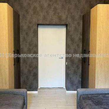 Продам квартиру, Полтавский Шлях ул. , 3  ком., 62 м², евроремонт 