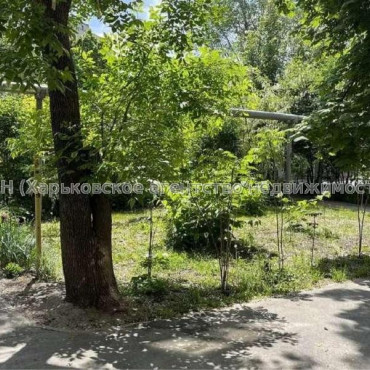 Продам квартиру, Полтавский Шлях ул. , 3  ком., 62 м², евроремонт 