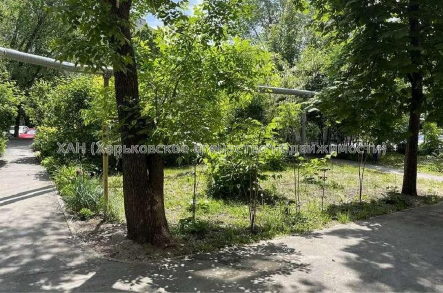 Продам квартиру, Полтавский Шлях ул. , 3  ком., 62 м², евроремонт 