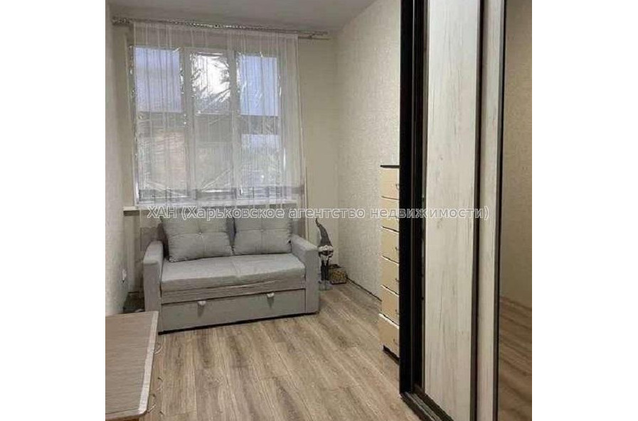 Продам квартиру, Букова ул. , 2 кім., 47 м², евроремонт 