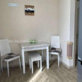 Продам квартиру, Букова ул. , 2 кім., 47 м², евроремонт 