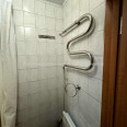 Продам квартиру, Пластичный пер. , 2  ком., 48.40 м², косметический ремонт 