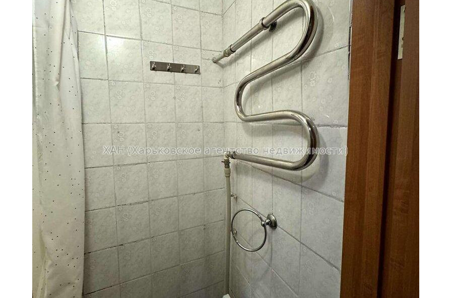 Продам квартиру, Пластичный пер. , 2  ком., 48.40 м², косметический ремонт 