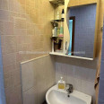 Продам квартиру, Пластичный пер. , 2  ком., 48.40 м², косметический ремонт 