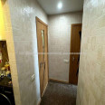 Продам квартиру, Пластичный пер. , 2  ком., 48.40 м², косметический ремонт 