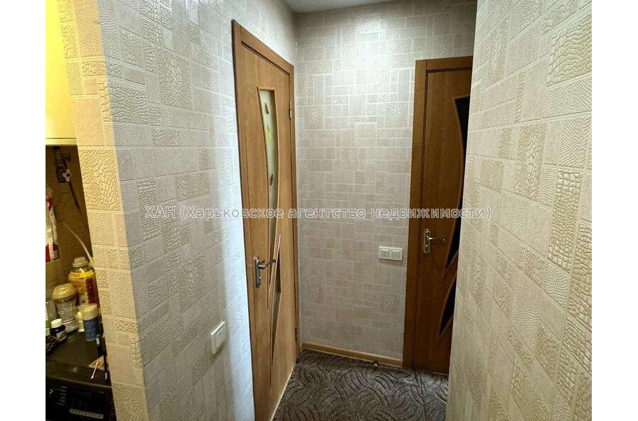 Продам квартиру, Пластичный пер. , 2  ком., 48.40 м², косметический ремонт 