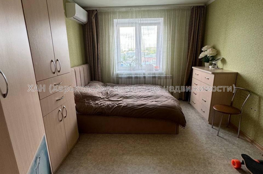 Продам квартиру, Пластичный пер. , 2  ком., 48.40 м², косметический ремонт 