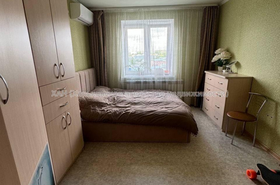 Продам квартиру, Пластичный пер. , 2  ком., 48.40 м², косметический ремонт 