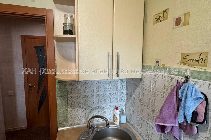 Продам квартиру, Пластичный пер. , 2  ком., 48.40 м², косметический ремонт 