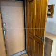 Продам квартиру, Пластичный пер. , 2  ком., 48.40 м², косметический ремонт 