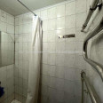 Продам квартиру, Пластичный пер. , 2  ком., 48.40 м², косметический ремонт 