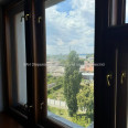 Продам квартиру, Пластичный пер. , 2  ком., 48.40 м², косметический ремонт 