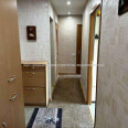 Продам квартиру, Пластичный пер. , 2  ком., 48.40 м², косметический ремонт 