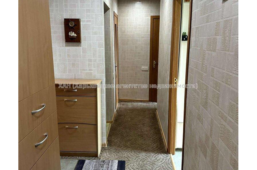 Продам квартиру, Пластичный пер. , 2  ком., 48.40 м², косметический ремонт 